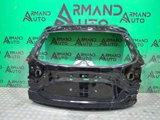 Дверь багажника Mazda CX-5 2017-нв