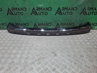Фонарь Chery Tiggo 4 2024-нв Б/У Фонарь Chery Tiggo 4 2024-нв