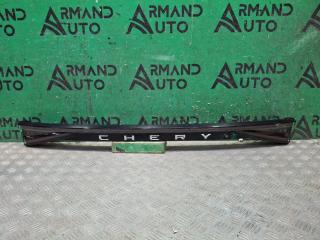 Фонарь Chery Arrizo 8 2022-нв Б/У Фонарь Chery Arrizo 8 2022-нв