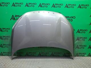 Капот OMODA C5 2022-нв