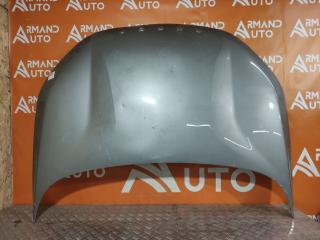 Капот OMODA C5 2022-нв