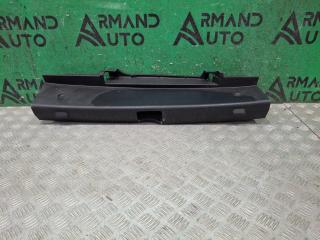 Кожух замка багажника Chery Arrizo 8 2022-нв