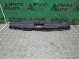 Кожух замка капота OMODA C5 2022-нв