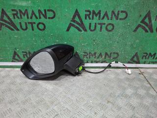 Зеркало левое OMODA C5 2022-нв