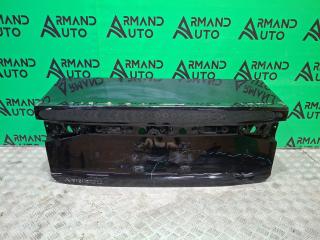 Крышка багажника Chery Arrizo 8 2022-нв