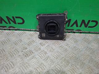 Запчасть блок управления фары Aito M8 2025-нв