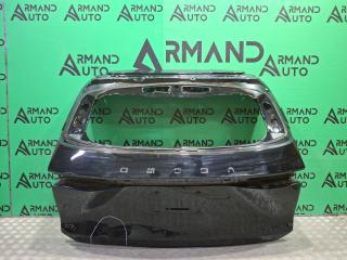 Запчасть дверь багажника OMODA C7 2024-нв
