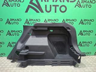 Запчасть обшивка багажника правая OMODA C7 2024-нв