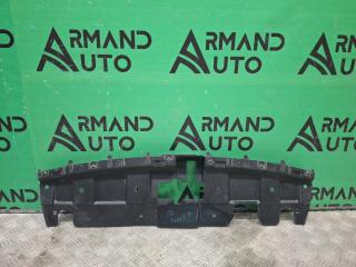 Кожух замка капота Chery Tiggo 7 Pro 2020-2024