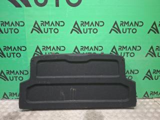 Запчасть полка багажника Baic X35 2019-2025