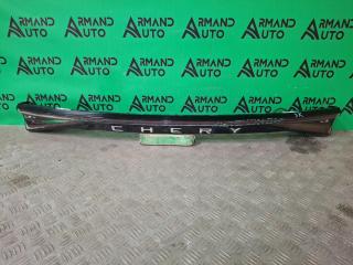 Фонарь Chery Arrizo 8 2022-нв Б/У Фонарь Chery Arrizo 8 2022-нв