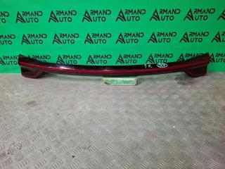 Фонарь Chery Tiggo 7 Pro Max 2022-2024 Б/У Фонарь Chery Tiggo 7 Pro Max 2022-2024