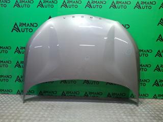 Капот OMODA C5 2022-нв