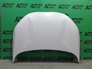 Капот OMODA C5 2022-нв