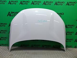 Капот OMODA C5 2022-нв