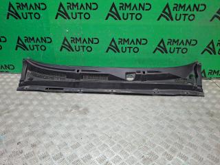 Жабо Chery Tiggo 8 Pro 2021-нв