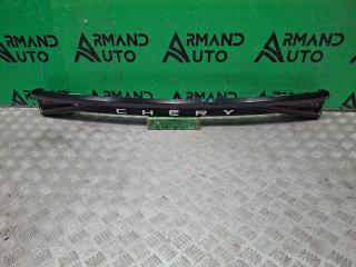 Фонарь Chery Arrizo 8 2022-нв Б/У Фонарь Chery Arrizo 8 2022-нв