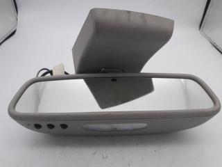 Зеркало салона Mercedes-Benz S-class Б/У Зеркало салона Mercedes-Benz S-class