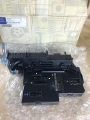 Блок SAM задний Mercedes-Benz E-class новая Блок SAM задний Mercedes-Benz E-class