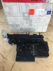 Блок SAM задний Mercedes-Benz C-class новая Блок SAM задний Mercedes-Benz C-class