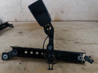 Замок ремня безопасности задний левый Mercedes-Benz S-class