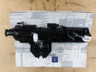 Кронштейн ручки двери Mercedes-Benz A-class