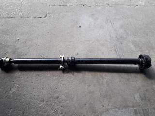 Кардан задний Mercedes-Benz GLC