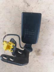 Замок ремня безопасности задний левый Mercedes-Benz C-class