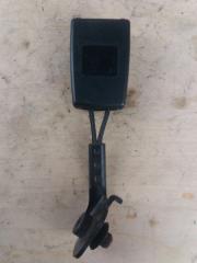 Замок ремня безопасности задний левый Mercedes-Benz C-class