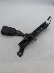 Замок ремня безопасности задний левый Mercedes-Benz C-class