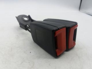 Замок ремня безопасности задний Mercedes-Benz E-class