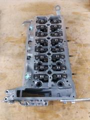 Головка блока цилиндров BMW 2; Mini; X1; X2