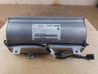 Подушка безопасности пассажира BMW 7-series