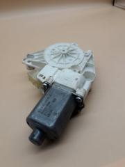 Мотор стеклоподъемника передний правый Mercedes-Benz GL-class 2006