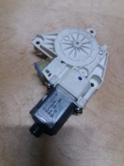 Запчасть мотор стеклоподъемника задний правый Mercedes-Benz M-class 2006