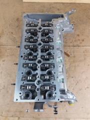 Головка блока цилиндров BMW 3-series