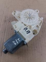 Мотор стеклоподъемника передний правый Mercedes-Benz E-class