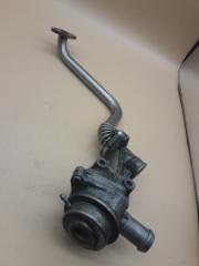 Клапан EGR Mercedes-Benz C-class E-class CLK Sprinter