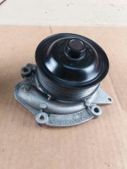 Помпа Mercedes-Benz E-class GL-class R-class Sprinter G-class Vito ML-class S-class