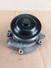 Помпа Mercedes-Benz E-class