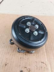 Помпа Mercedes-Benz E-Class