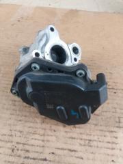 Клапан EGR Mercedes-Benz CLS-class 2014