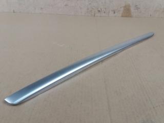 Запчасть накладка обшивки двери передняя левая Mercedes-Benz ML-class GL-class