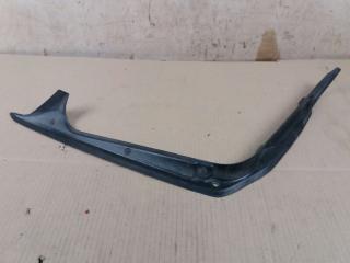 Водосток багажника левый Mercedes-Benz C-class 2006 Б/У Водосток багажника левый Mercedes-Benz C-class 2006