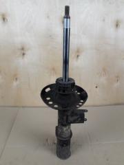 Амортизатор передний Mercedes-Benz B-class Б/У Амортизатор передний Mercedes-Benz B-class