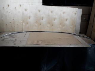 Молдинг крыши правый Mercedes-Benz C-class Б/У Молдинг крыши правый Mercedes-Benz C-class