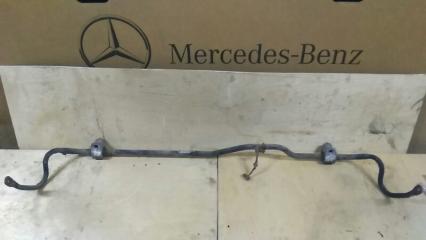 Стабилизатор задний Mercedes-Benz S-class