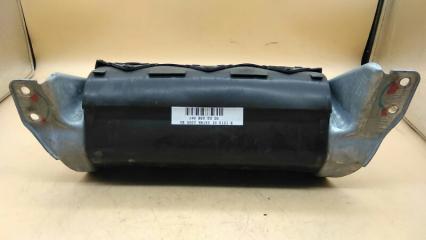 Подушка безопасности пассажира Mercedes-Benz S-class