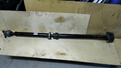 Кардан задний Mercedes-Benz GLC