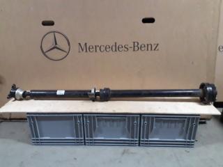 Кардан задний Mercedes-Benz GLC